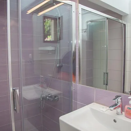 Captain's 3* Βασιλική